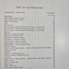 Mrs Seely's Cook-Book - Image 5