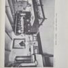 Mrs Seely's Cook-Book - Image 6