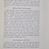 Mrs Seely's Cook-Book - Image 7