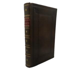 A Collection of Above Three Hundred Receipts In Cookery, Phyfick and Surgery: For the Ufe of all Good Wives, Tender Mothers, and Careful Nurfes.