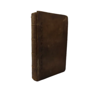 The Englifh Phyfician Enlarged With Three Hundred and Sixty-Nine Medicines, Made Of Englifh Herbs