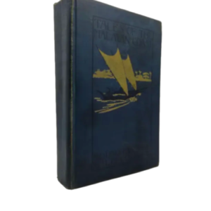 Tales Of The Malayan Coast