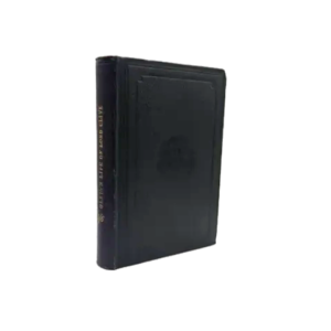 Gleig's Life of Lord Clive