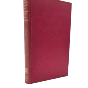 Under Chartered Company Rule: North Borneo 1881-1946