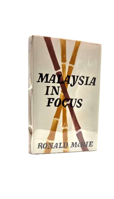 Malaysia in Focus