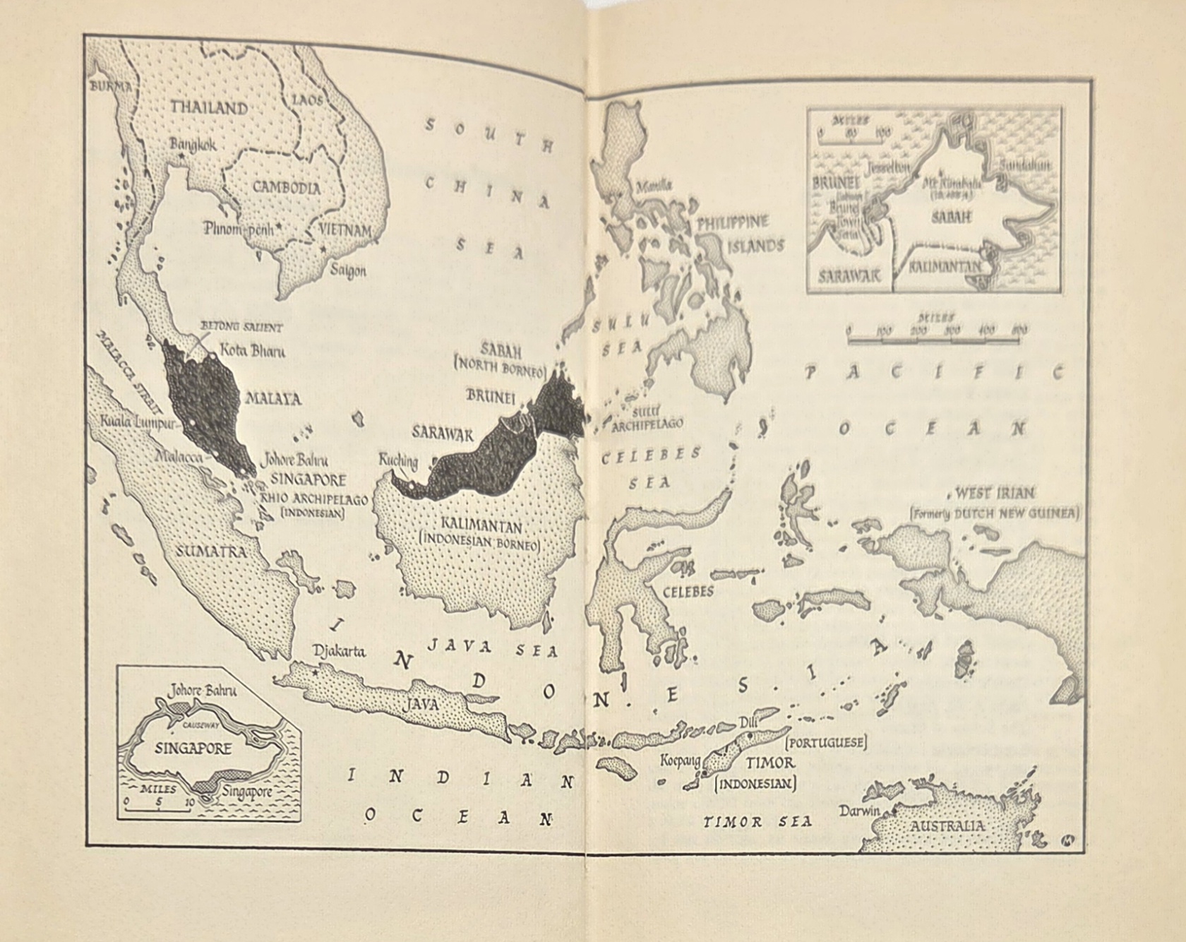 Malaysia in Focus - Image 3