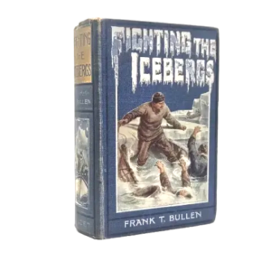 Fighting the Icebergs