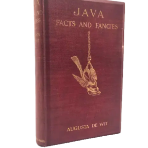 Java Facts and Fancies
