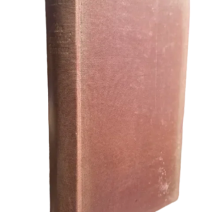 Mission with Mountbatten