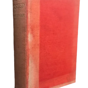 The Far East Revisited