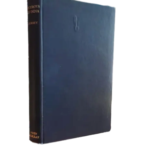 Viceroys of India